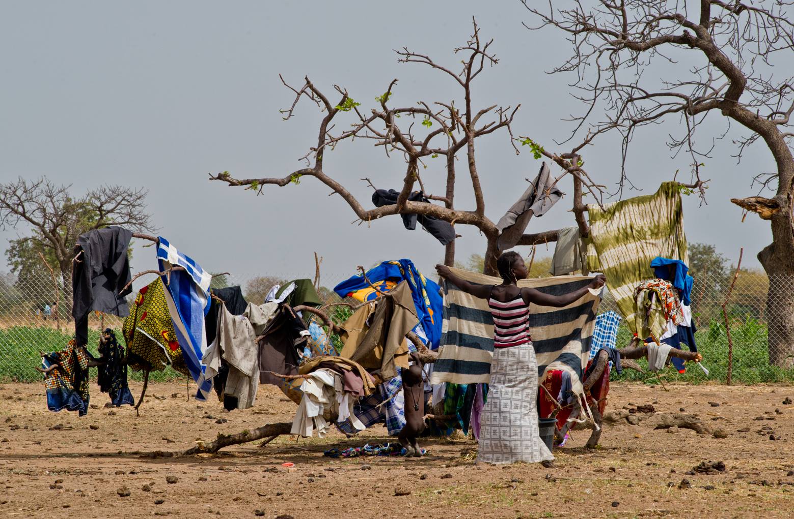 Histoire de la commune Commune de Diapangou